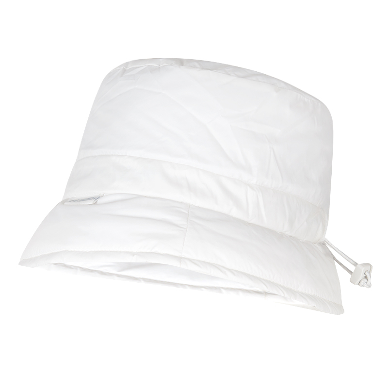 언더아머 Unisex Insulated ADJ Bucket 모자