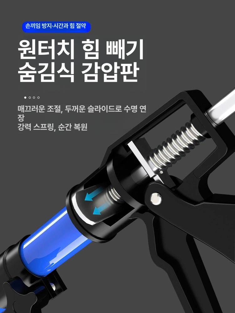벽설치 티비 브라켓 조절 무타공 관절형 상하 벽걸이형 벽걸이 설치 티비브라켓 모니터브라켓 이미지 6