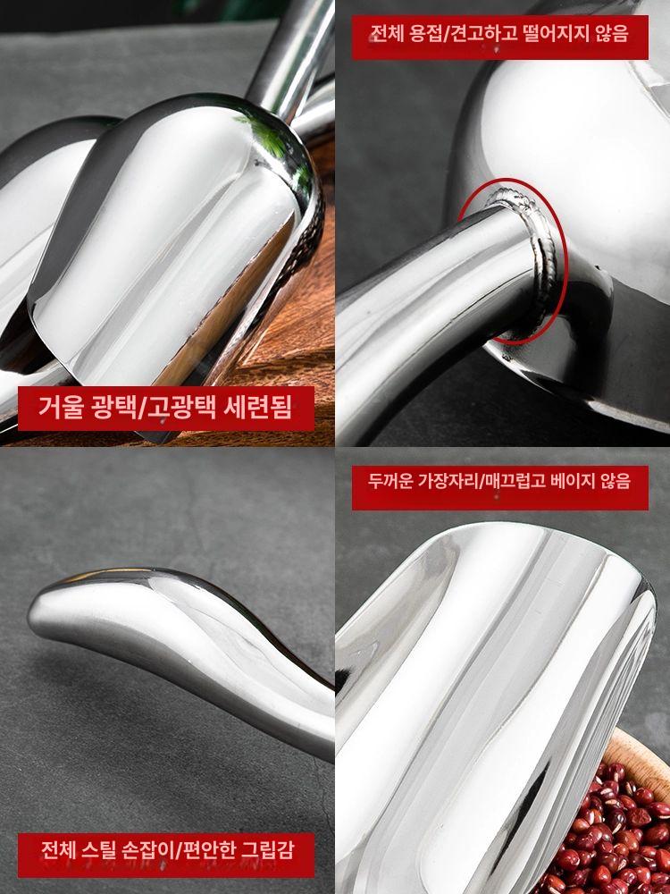 드럼통 재받이 스틸삽 휴대용 야외 나무 실외 연소식 팬 피트 어댑터 무연 레인저 애쉬 - 상세 이미지 5
