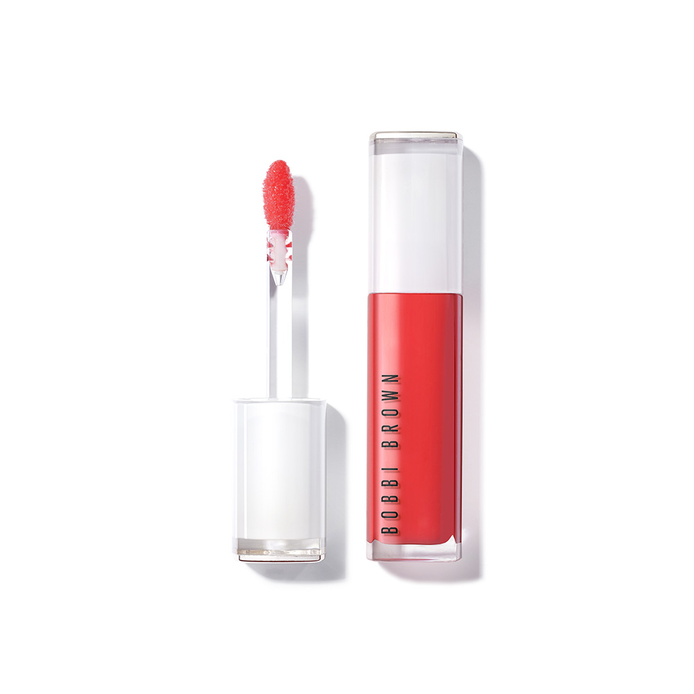[바비 브라운] 엑스트라 플럼프 립 세럼 6ml - 상품 이미지