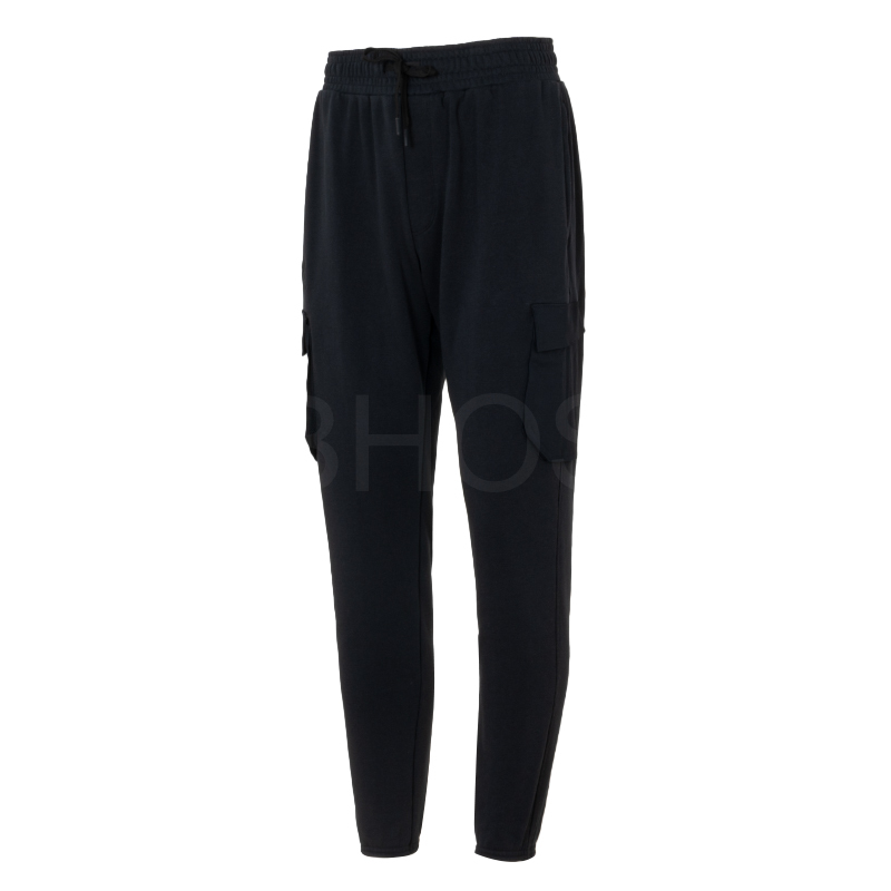 언더아머 UA Heavyweight Terry Jogger 블랙 남
