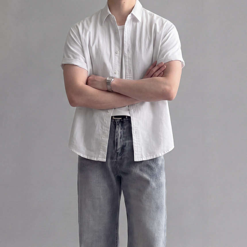 반팔면셔츠2_1.jpg