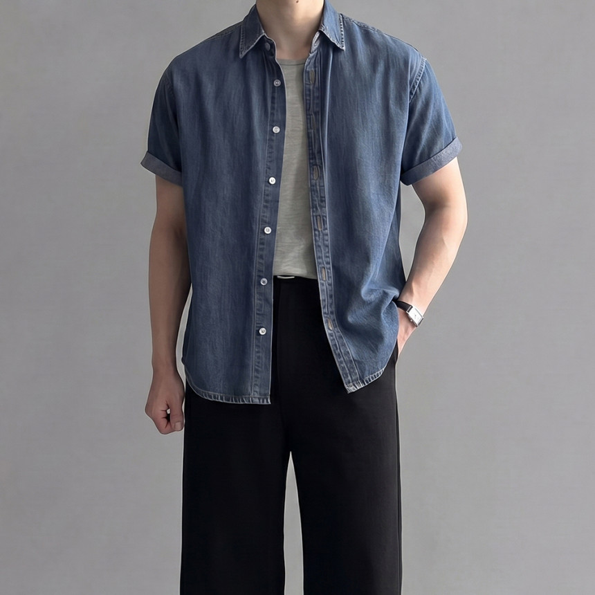 데님반팔셔츠11_1.jpg