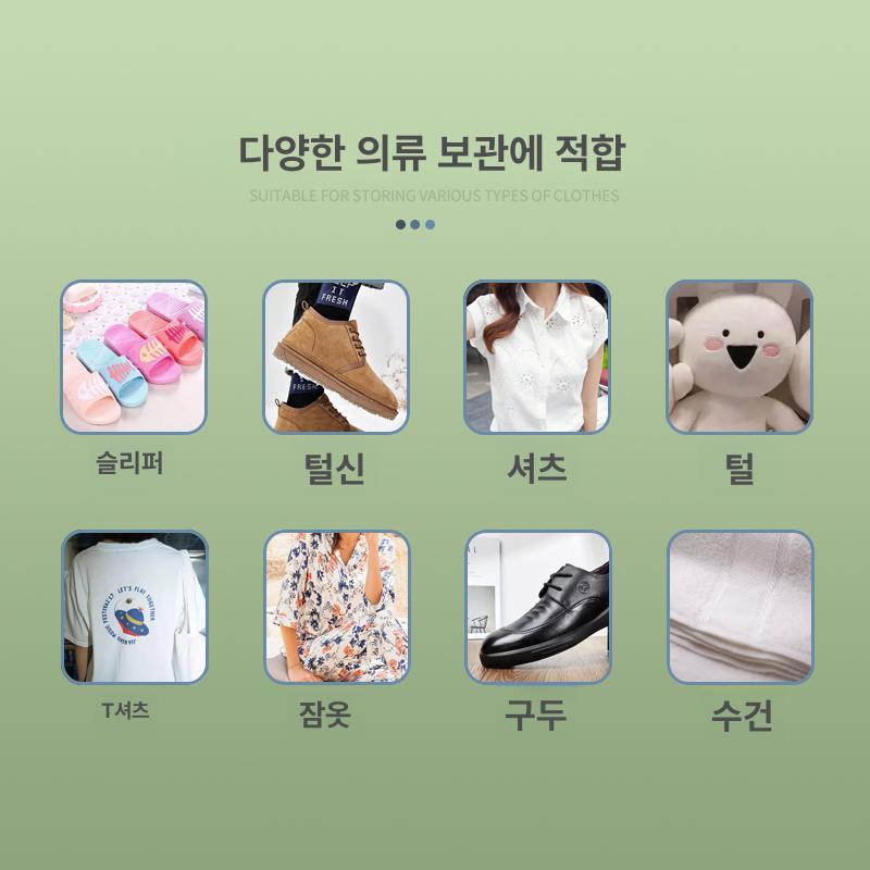 미용 수건 소독기 업소용 대형 수건소독기 피부관리실 살균기 스팀 뷰티샵 매장용 캐비닛 이미지 6