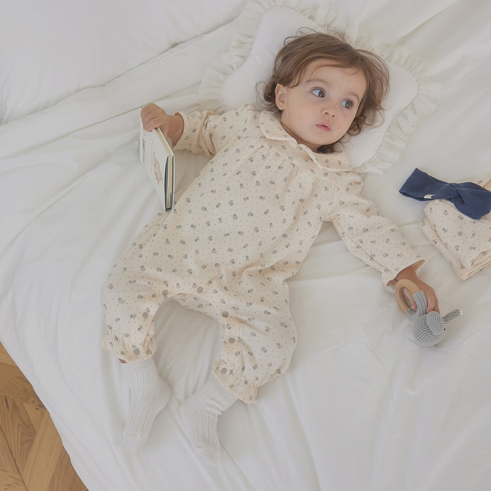 아기 미끄럼방지 양말 아기 양말 추천 빌리 베이직 삭스 미끄럼방지 양말 사용후기 아기 양말 고르는법