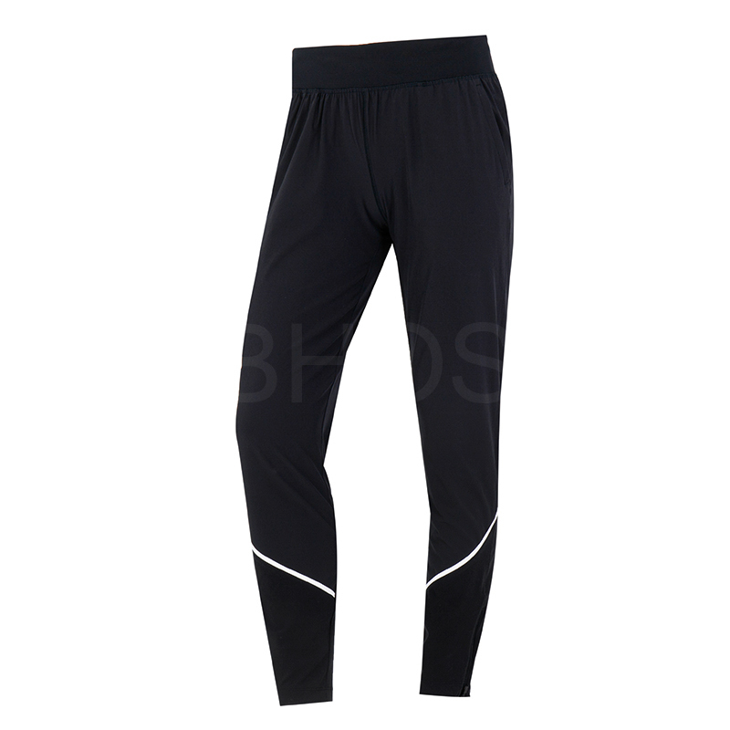 언더아머 여성 UA Embrace the Run Pant 팬츠