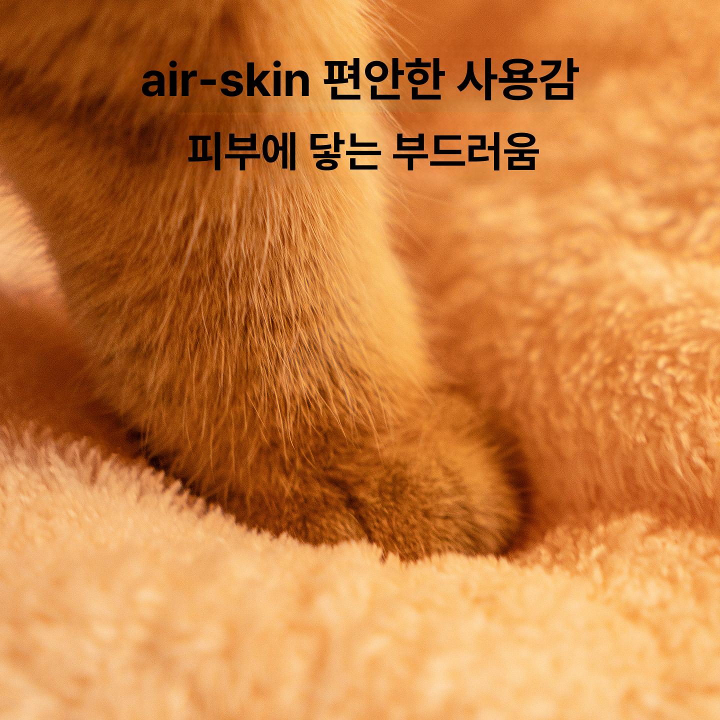 반려동물 캣하우스 플리스 소형 위한 반려동물을 강아지 패드 중형 보온성을 캣 아늑한 - 상세 이미지 5