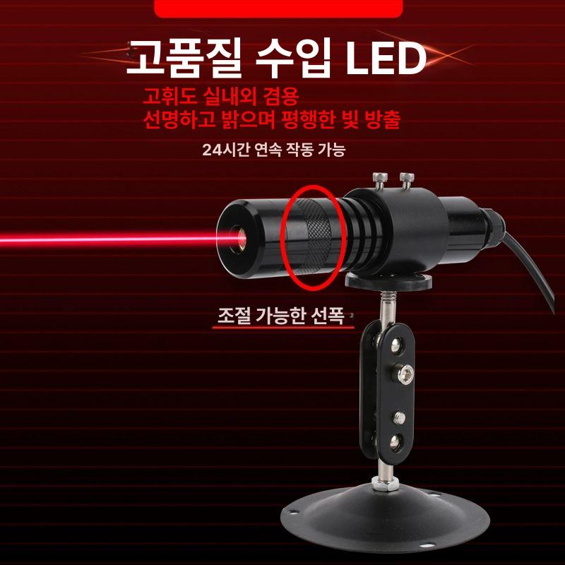 수직 레벨기 십자형 전자 수 측정 디지털 미니 수평 고정밀 수평레벨기 타일 라인 휴대용 - 상세 이미지 4