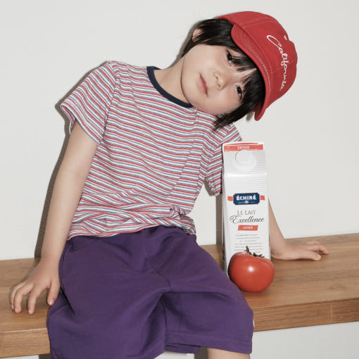thumbnail-8