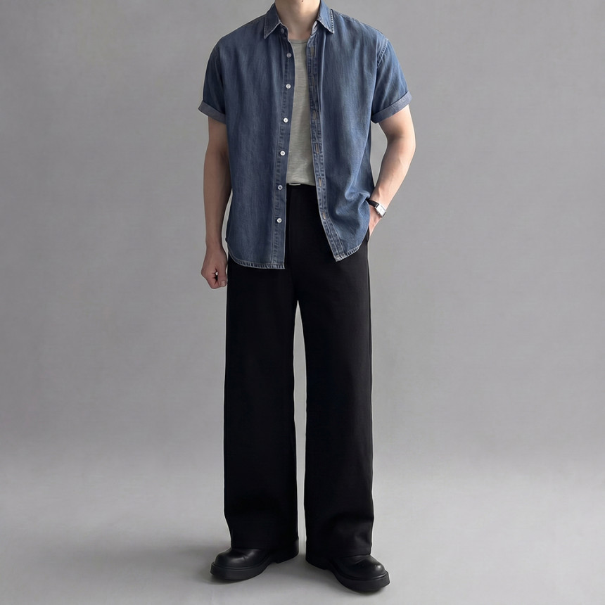 데님반팔셔츠11.jpg