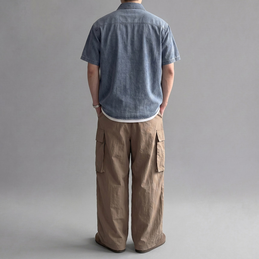 반팔데님셔츠26.jpg