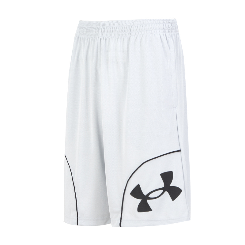 언더아머 UA PERIMETER 11'' SHORT 남성 니트