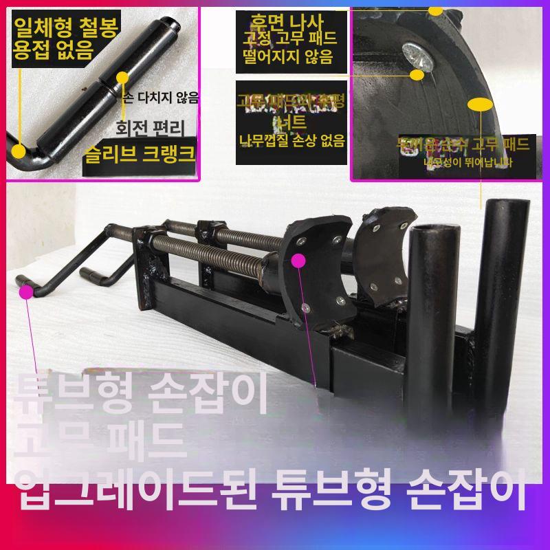 식물 교정기 외목대 중형 나무 향나무 풍성한 공기정화식물 토피어리 서향나무 실내공기정화 - 상세 이미지 5