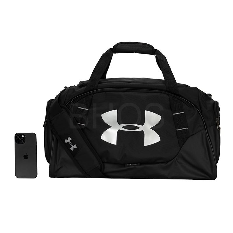 언더아머 UA Undeniable Duffle 3.0 MD 백팩