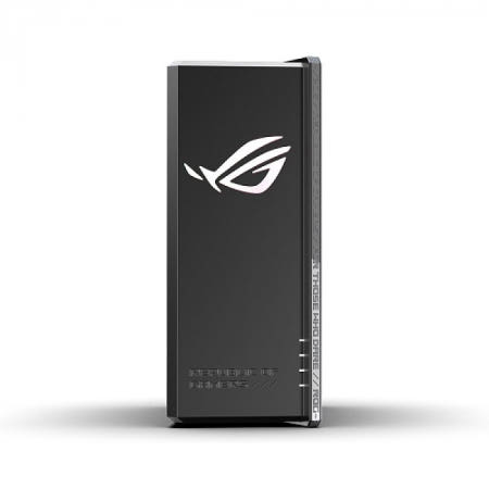 ASUS ROG STRIX GS-BE7200X 유무선공유기 대원씨티에스 / M