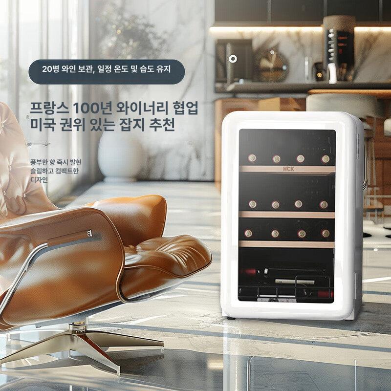 업소용 온장고 스팀 네일샵 피부관리실 타월 소독기 소형 자외선 타올 찜기 행주 관리실 - 상세 이미지 2