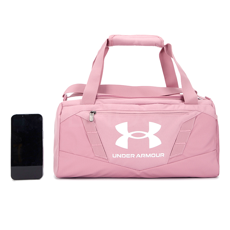 언더아머 UA Undeniable 5.0 Duffle XXS 백팩