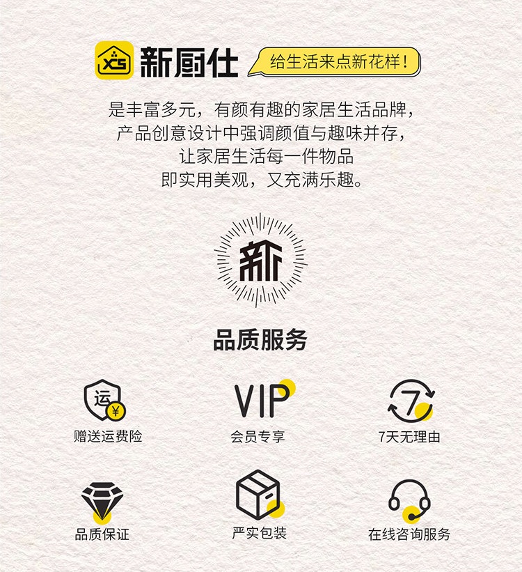 음식물건조기 채소 샐러드 탈수 물기제거 업소용 가정용 다용도 수동 핸드프레스 - 상세 이미지 5