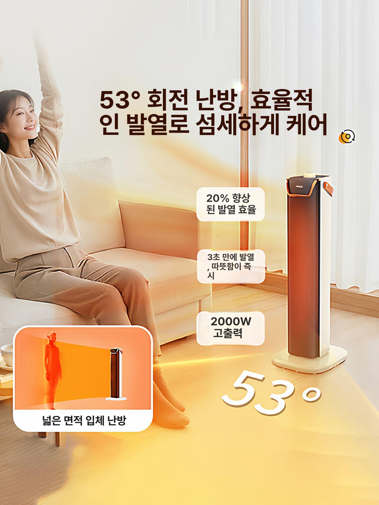 드레스룸 시스템행거 고정형 원룸 수납 시스템 간이 아이방 드레스룸시스템행거 행거 튼튼한 - 상세 이미지 5