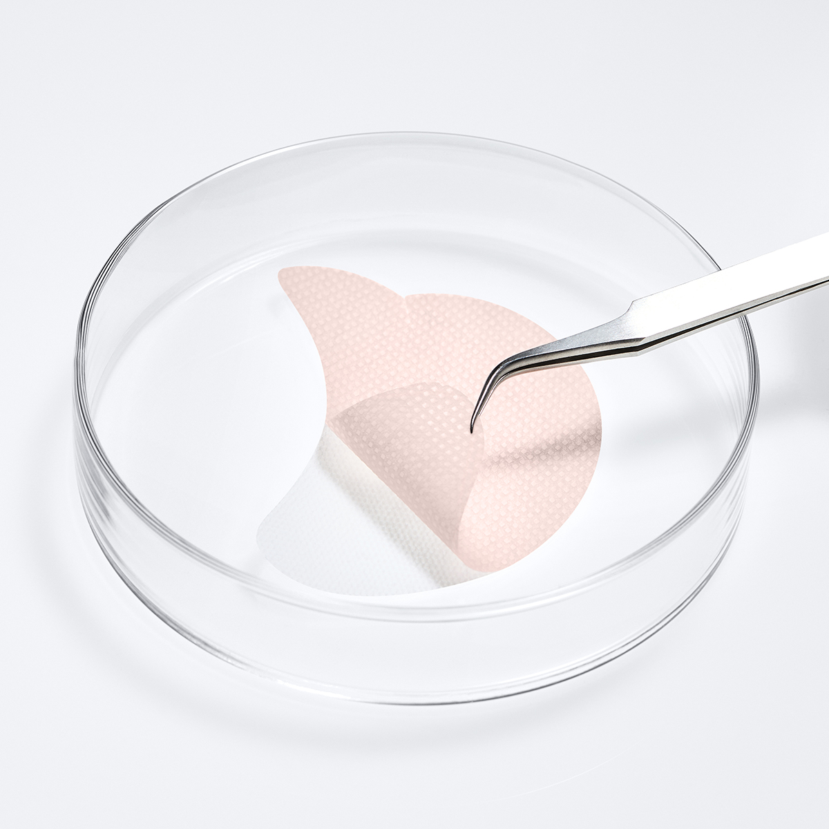 포어 리프트 콜라겐 멜팅 패치 세트 - 상세 이미지 3