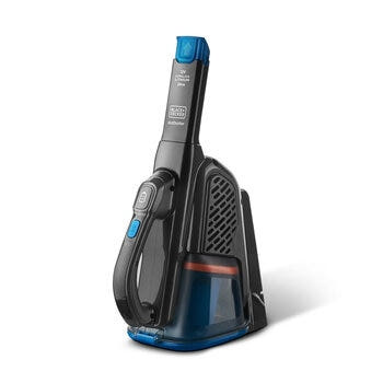 (본사출고) 블랙앤데커 GEN11 무선 핸디 청소기 EBHHV320B02