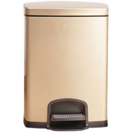 음식물쓰레기통 차거름망 편의점 카페 찻집 라면국물 차 커피 통 스테인리스