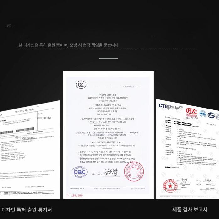페이퍼타월 디스펜서 둥근테 티슈케이스 핸드타올 욕실 우리집 핸드타월 페이퍼타올 케이스 - 상세 이미지 4