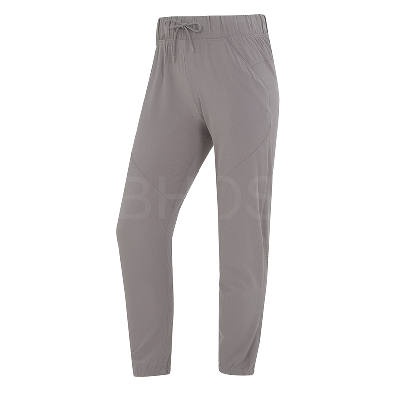 언더아머 UA Fusion Pant 여성 팬츠