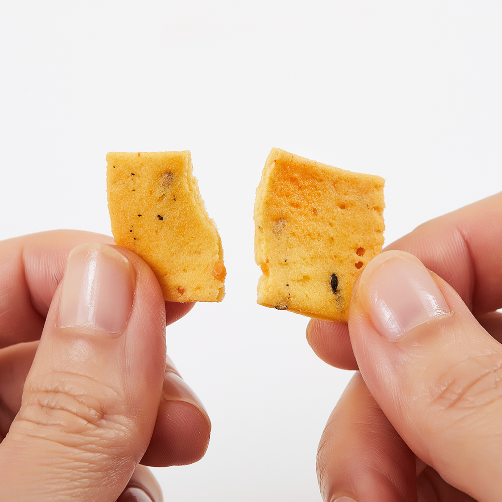 가평잣 두부과자 110g, 15개 이미지 6
