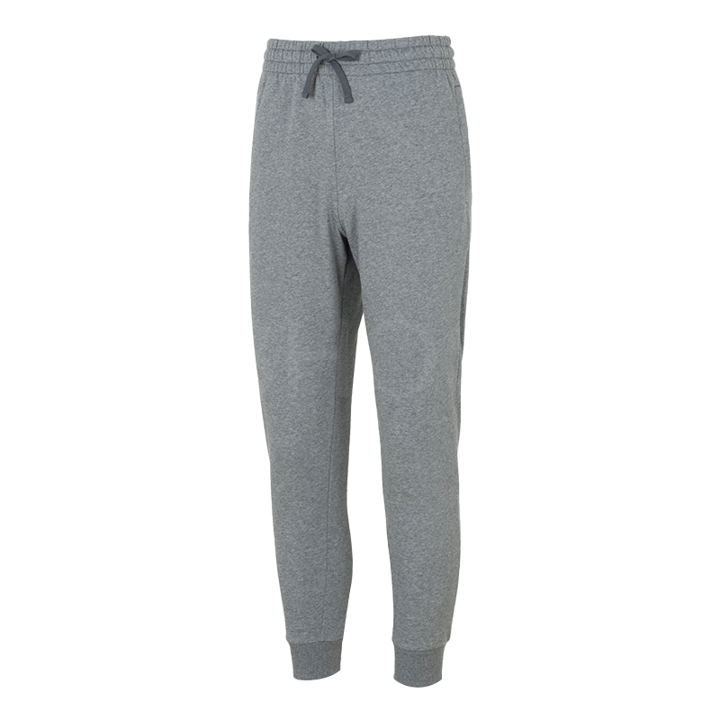 언더아머 남성 팬츠 UA Rival Fleece Jogger 그