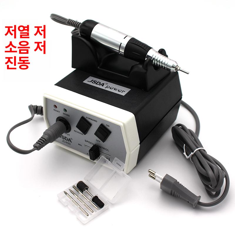 손톱 정리기 전기 자동 휴대용 네일 라이트 연마 손톱정리기 있는 조명 자동손톱깎이 - 상세 이미지 3