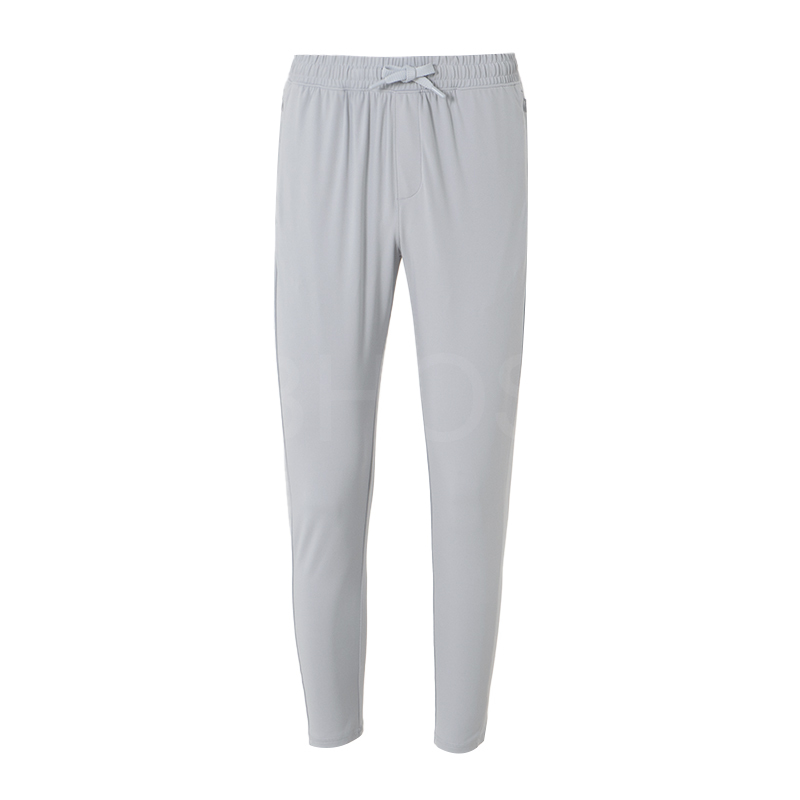 언더아머 UA Meridian Tapered 모던그레이 남
