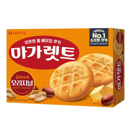 롯데 마가렛트 352gx8개 커머스픽301