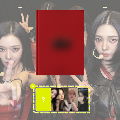 thumbnail-0