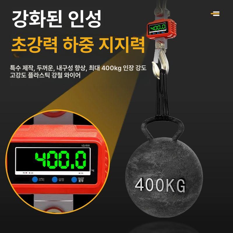 철사 농사용 원예용 포도 와이어 줄 과수원 롤 대형 식물 코팅 끈 방울 - 상세 이미지 4