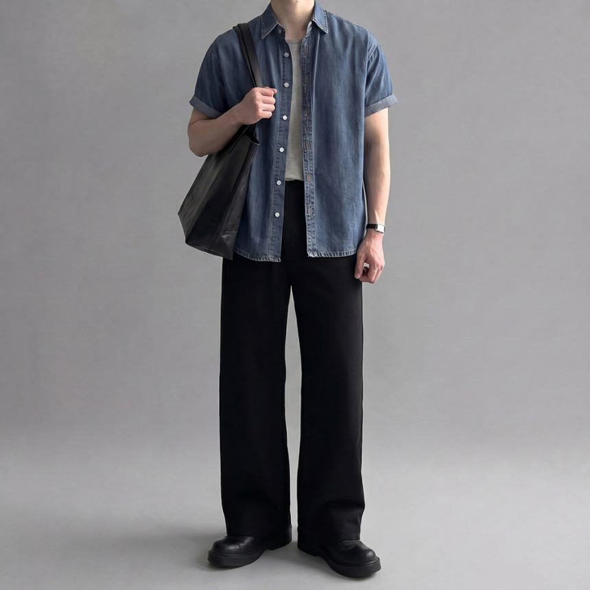 데님반팔셔츠8.jpg