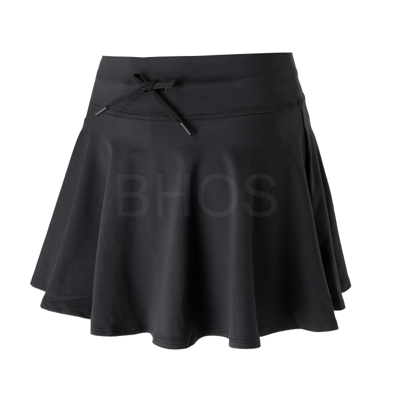 언더아머 Meridian Skort 여성 스커트