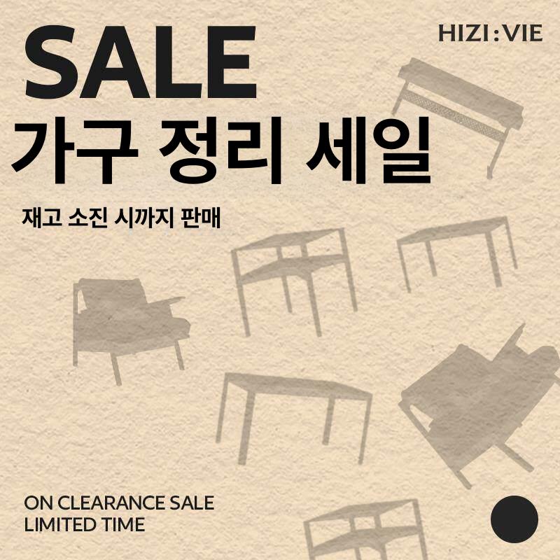 암체어 안락의자 1인용 쿠션소파 가죽 무중력 북유럽 침실 소파 수유 인테리어 독서 카페 - 상세 이미지 2