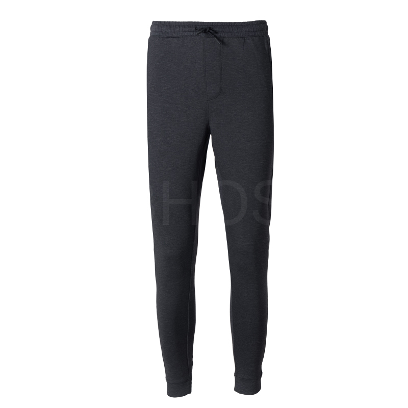 언더아머 UA Meridian CW Jogger 남성 팬츠