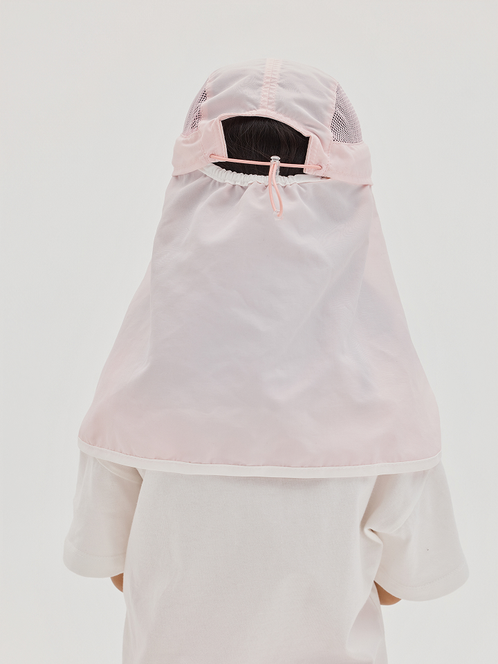 상품 이미지 2