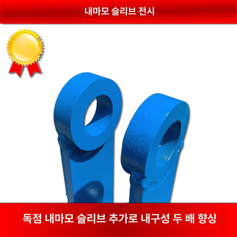 밴더 파이프 밴딩기 원형 배관 공구 동관 머신 구리 절곡기 튜브 수동 유압 - 상세 이미지 4