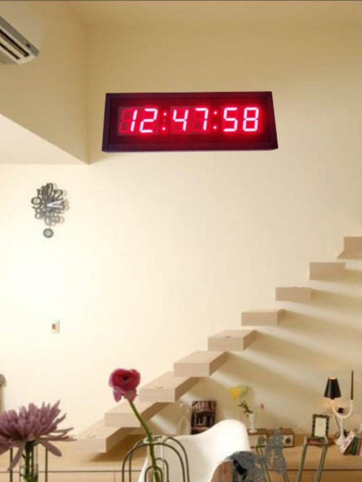 전원 공급기 dc 어댑터 멀티 파워서플라이 스위칭 국산방수 조정기 전압 전원공급기 직류 - 상세 이미지 2