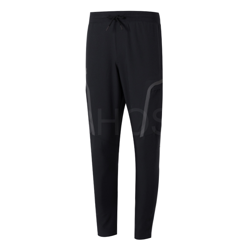 언더아머 UA Sportstyle 엘리트 Crgo Pnt 블랙