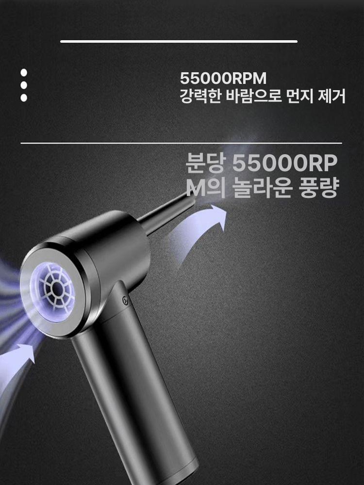 캠핑 접이식사다리 다용도 초강력 접이식 캠핑용 스툴 다용도미니사다리 실내 발판 차박 멀티 - 상세 이미지 5