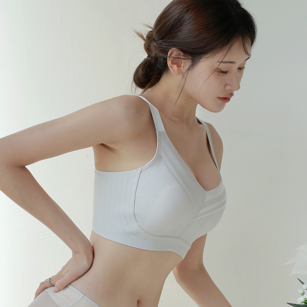 상품 이미지 6