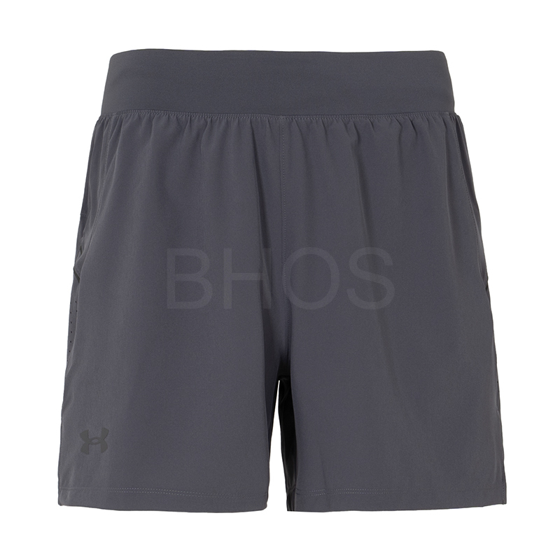 언더아머 반바지 남성