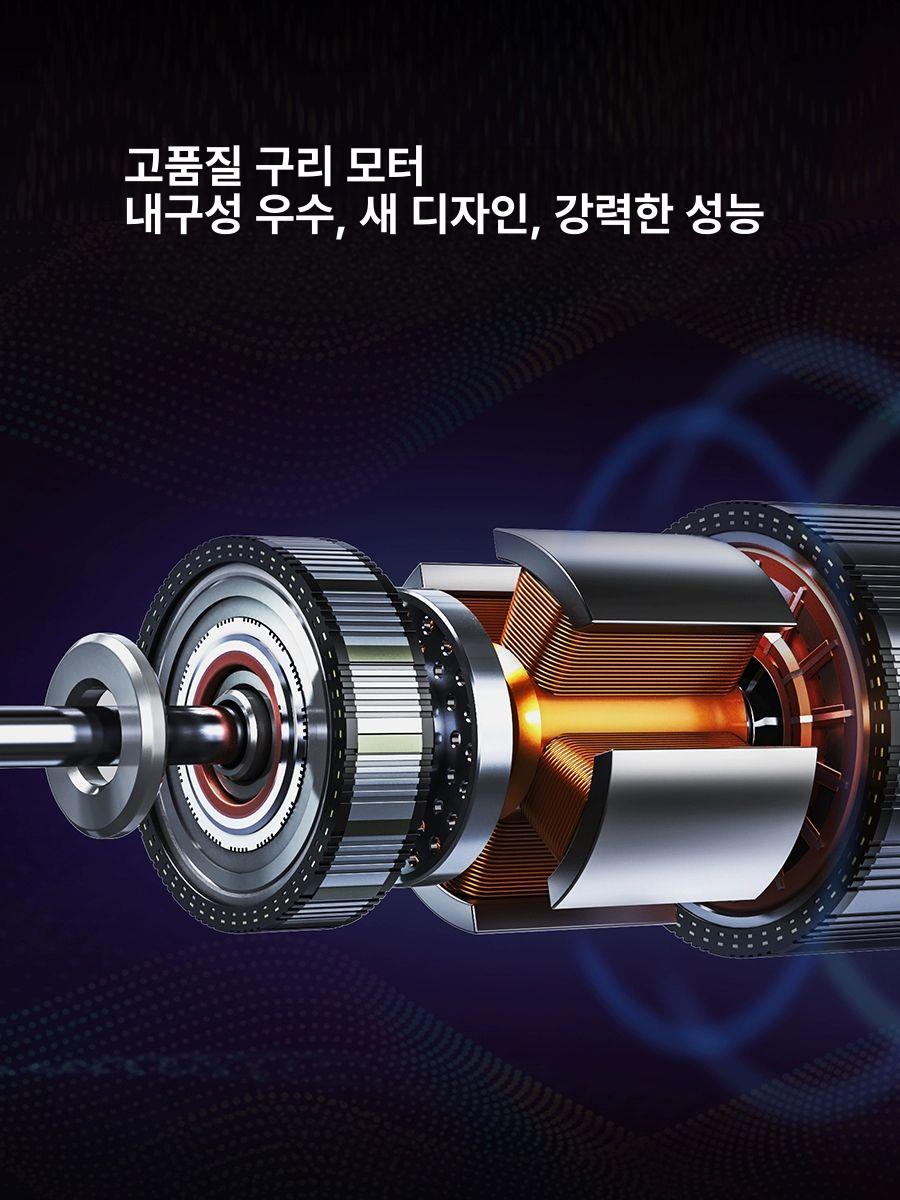 얼룩 스프레이건 원단오염 케어 워셔블 패브릭 클리닝 스프레이 세탁소 청소 분사기 섬유 - 상세 이미지 3