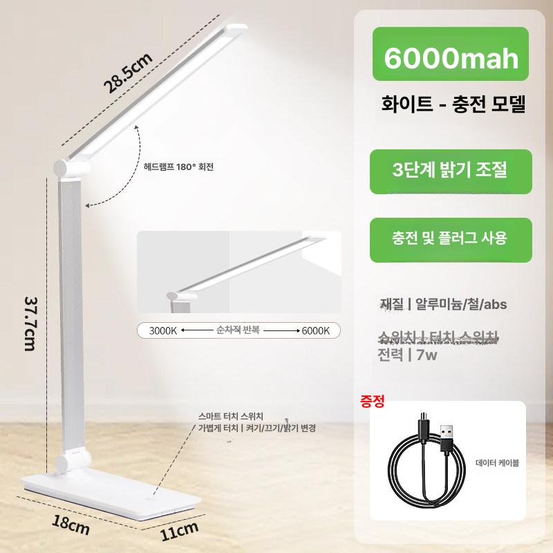 반영구 속눈썹 연장 키트 프로페셔널 달성 눈썹 셀프 클러스터 홈 개별 트 도구 살롱에 이미지 7