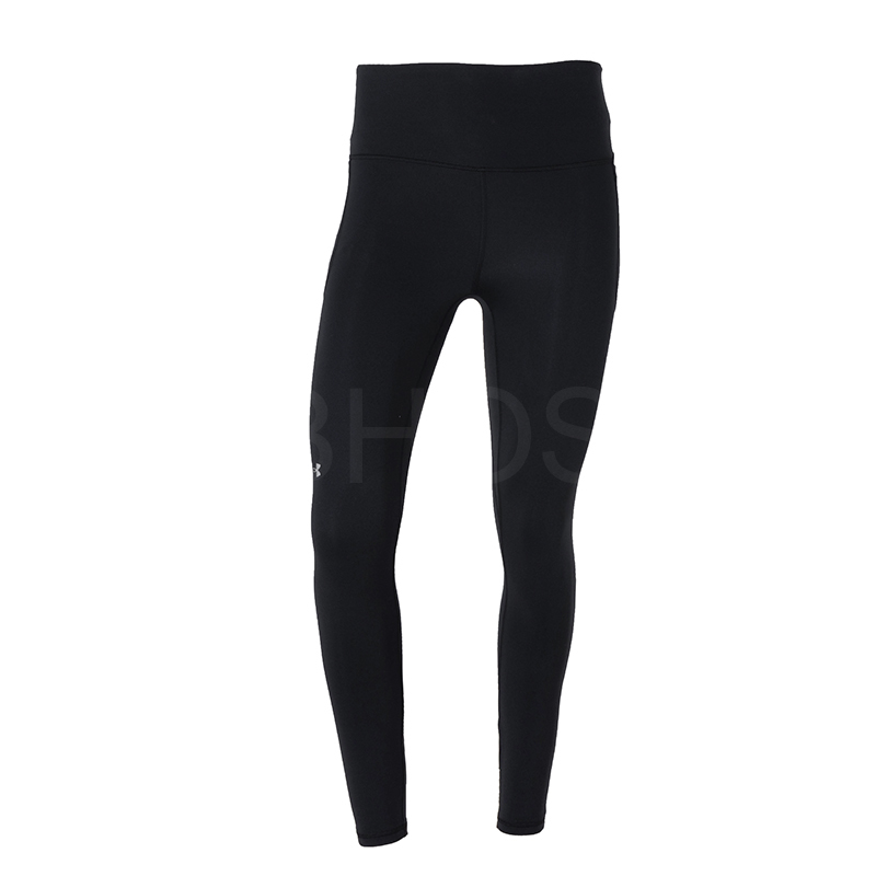 언더아머 MFO Movement Ankle Leg-BLK 여성 레깅