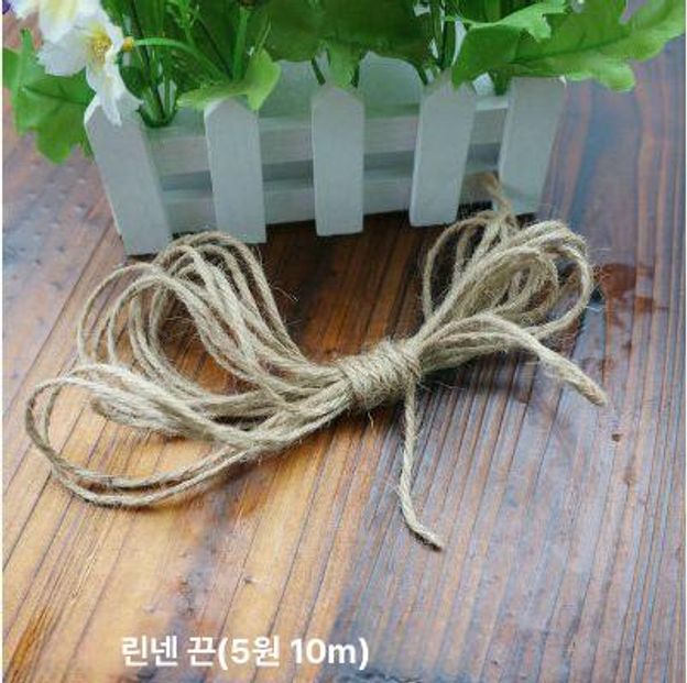 조경 울타리 고정용 철제 정원 아치형 액세서리 아치 마당 화단 장식 지지대 낮은 미니 - 상세 이미지 3